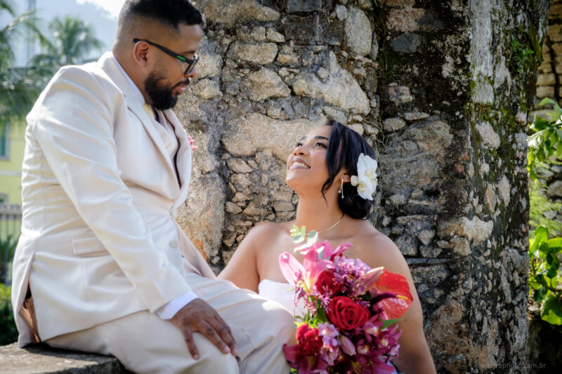 28Jun2025 ElaineFred Casamento 542