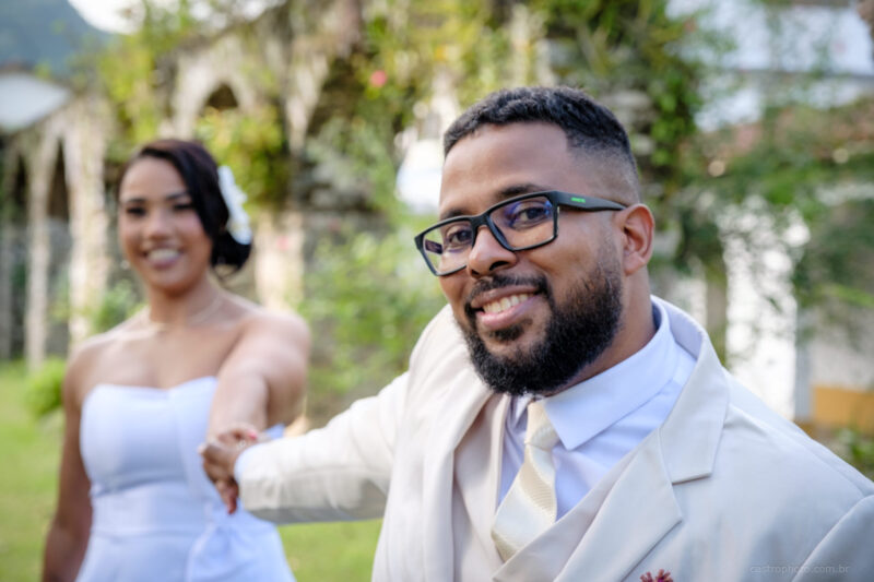 28Jun2025 ElaineFred Casamento 550