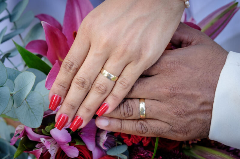 28Jun2025 ElaineFred Casamento 553