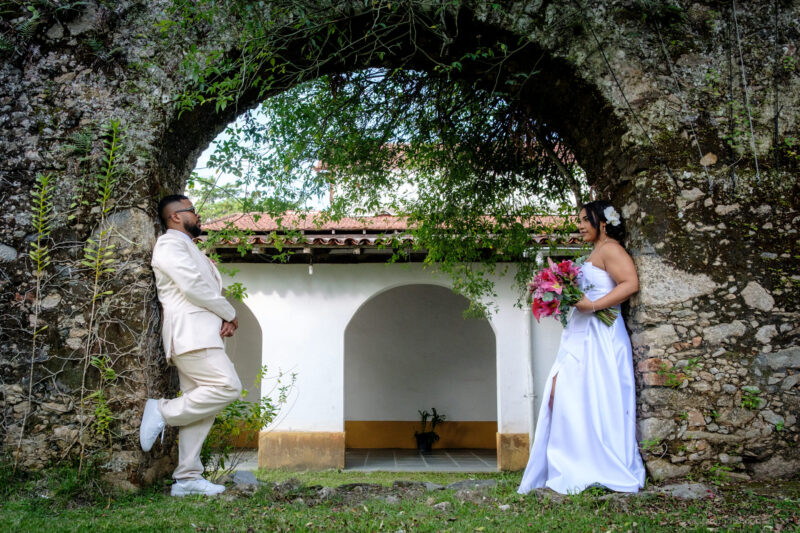 28Jun2025 ElaineFred Casamento 554