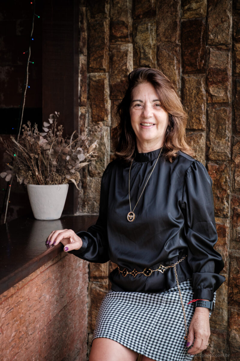 06set2025 Ana Delgado 002