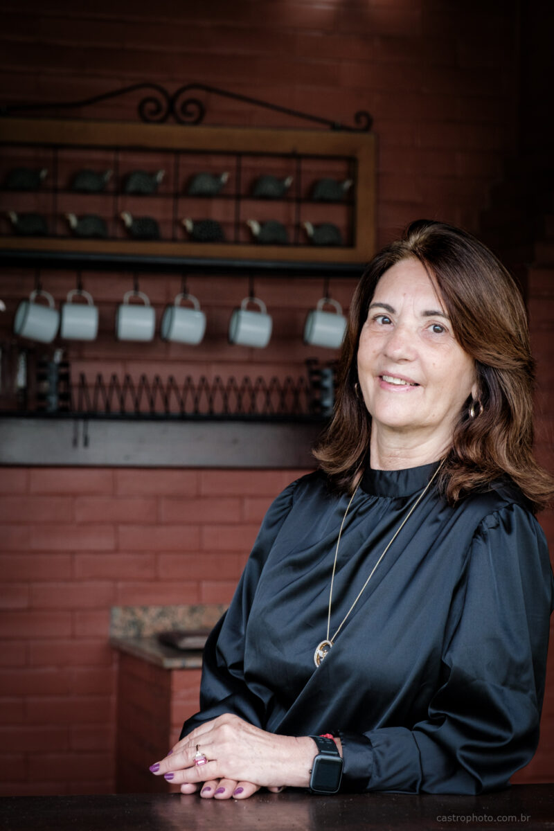 06set2025 Ana Delgado 004