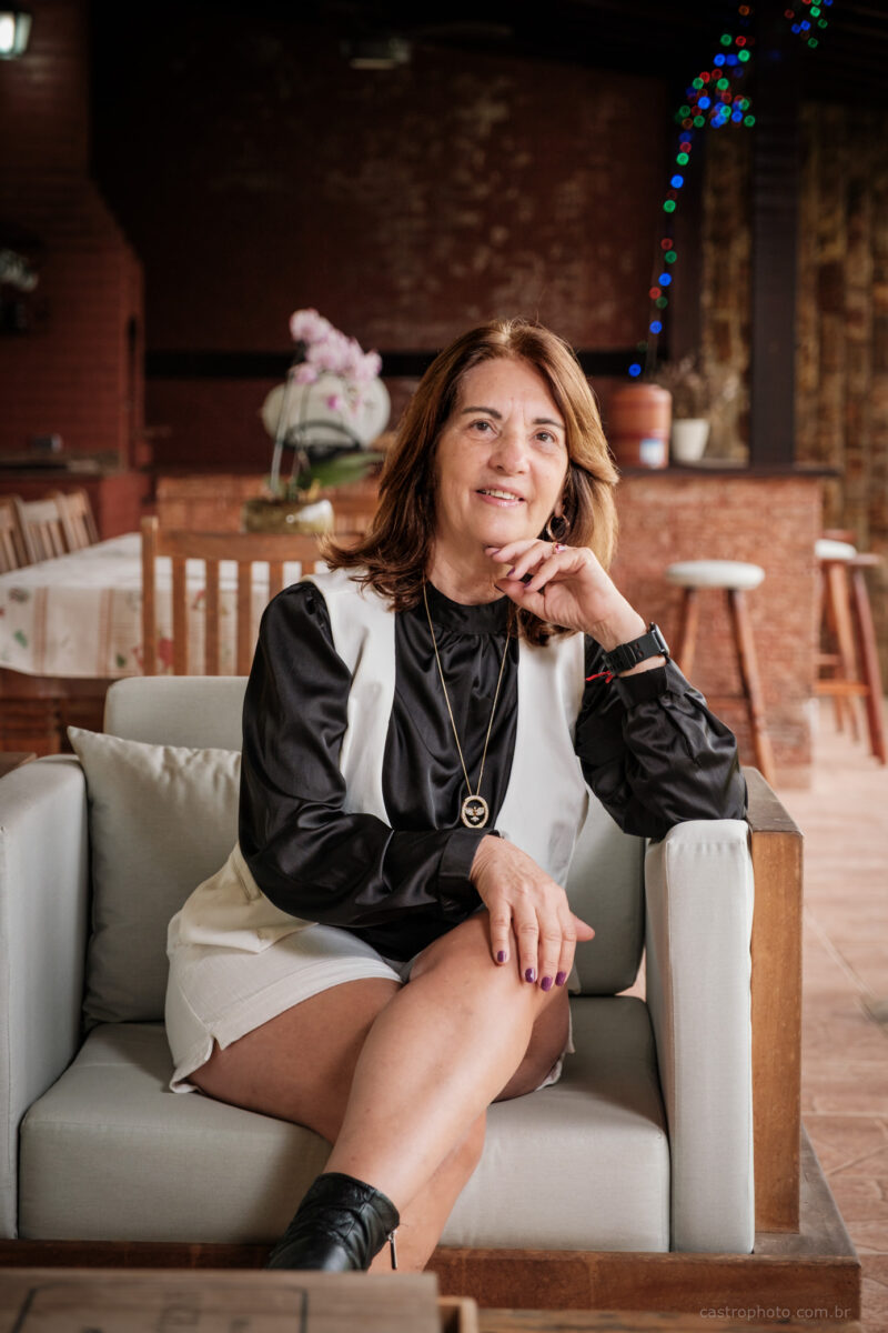 06set2025 Ana Delgado 010