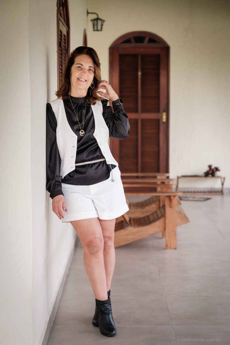 06set2025 Ana Delgado 018