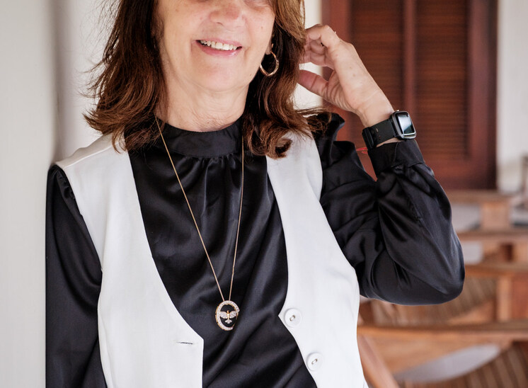 06set2025 Ana Delgado 021