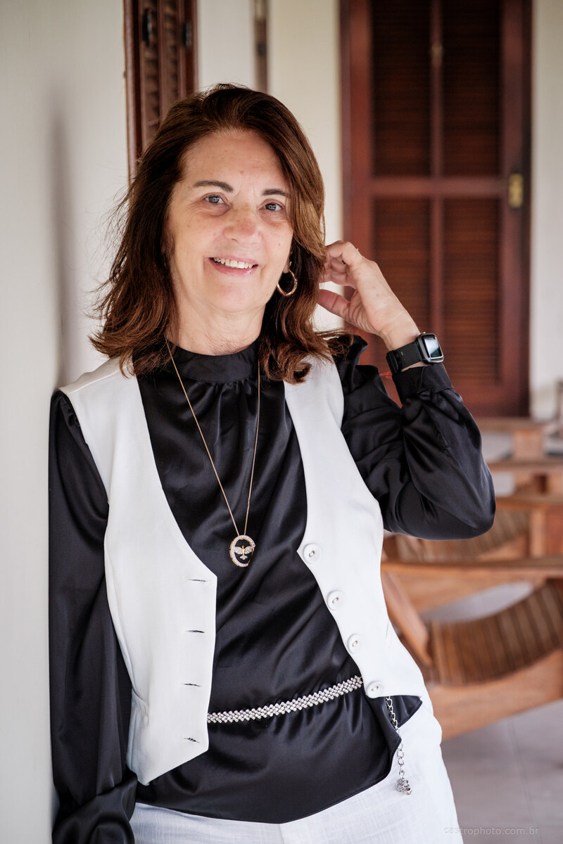 06set2025 Ana Delgado 021