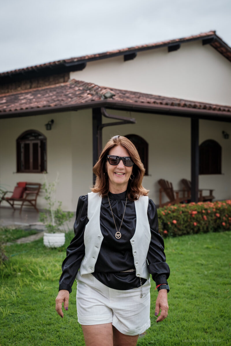 06set2025 Ana Delgado 024