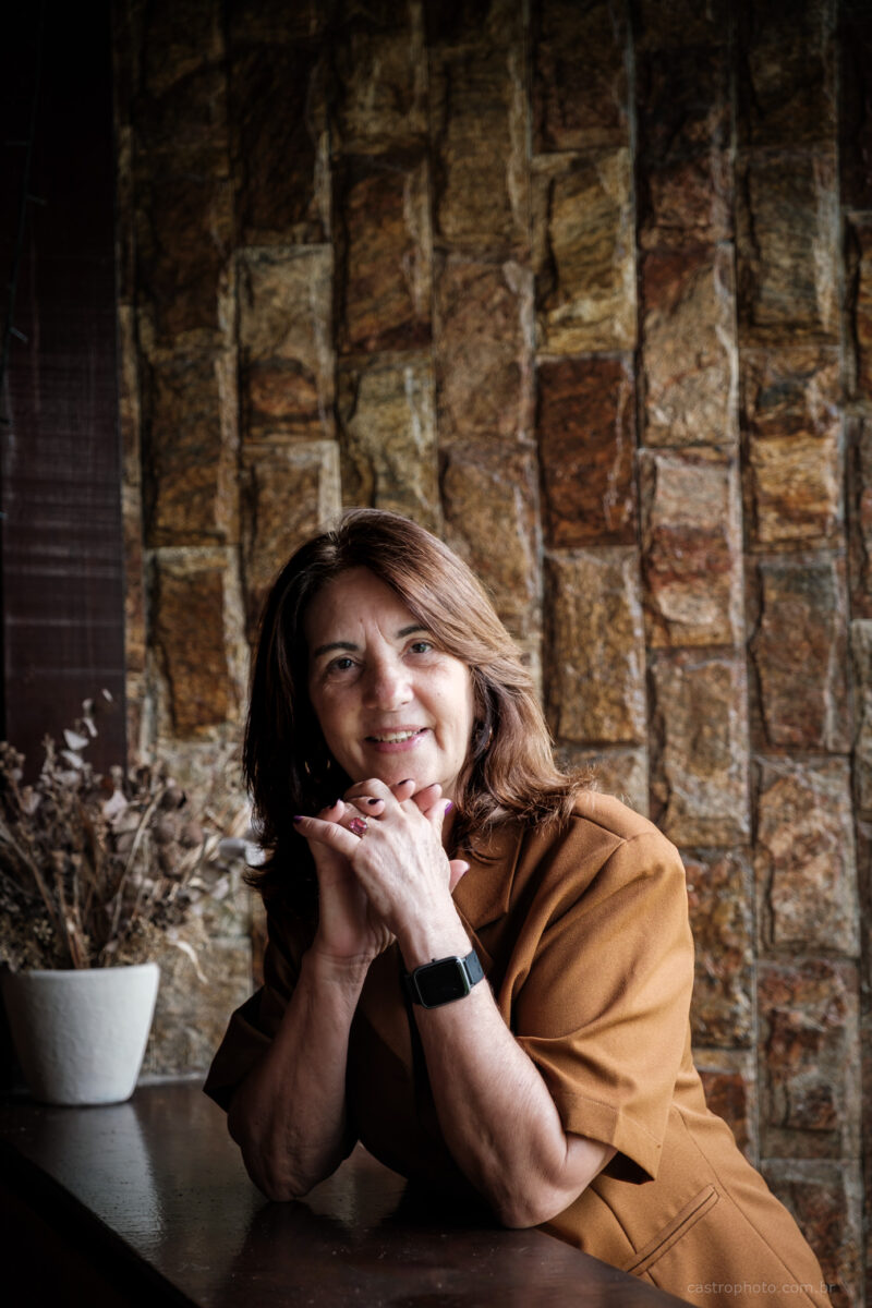 06set2025 Ana Delgado 026