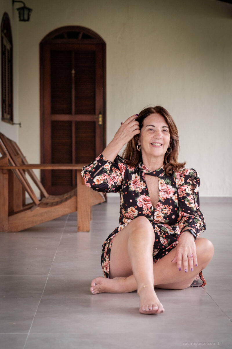 06set2025 Ana Delgado 036