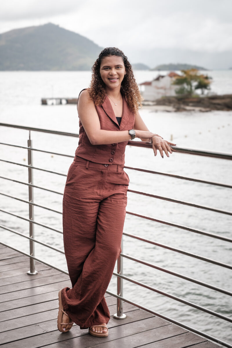 07set2025 AnaJulia20anos 003