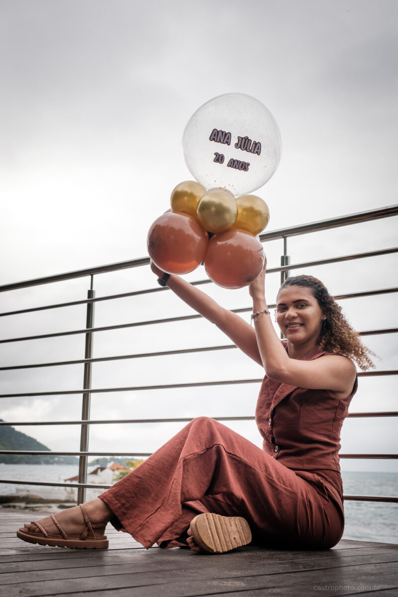07set2025 AnaJulia20anos 025