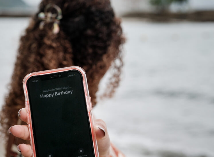 07set2025 AnaJulia20anos 036