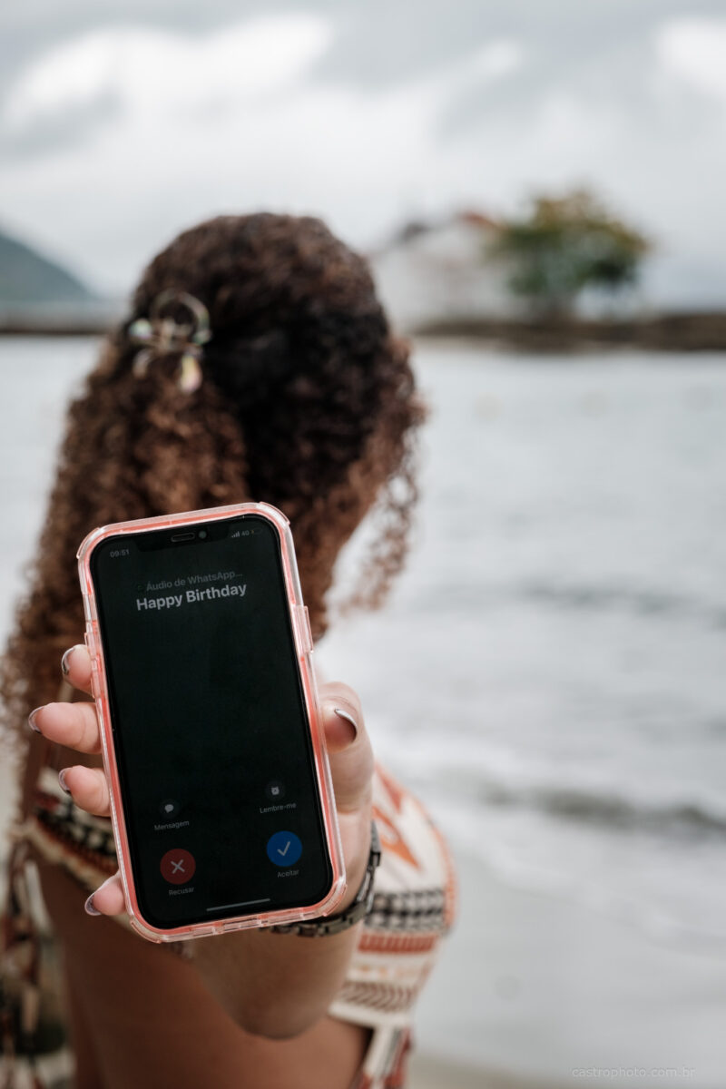 07set2025 AnaJulia20anos 036