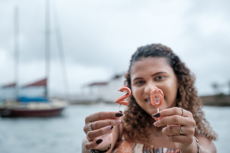 07set2025 AnaJulia20anos 044