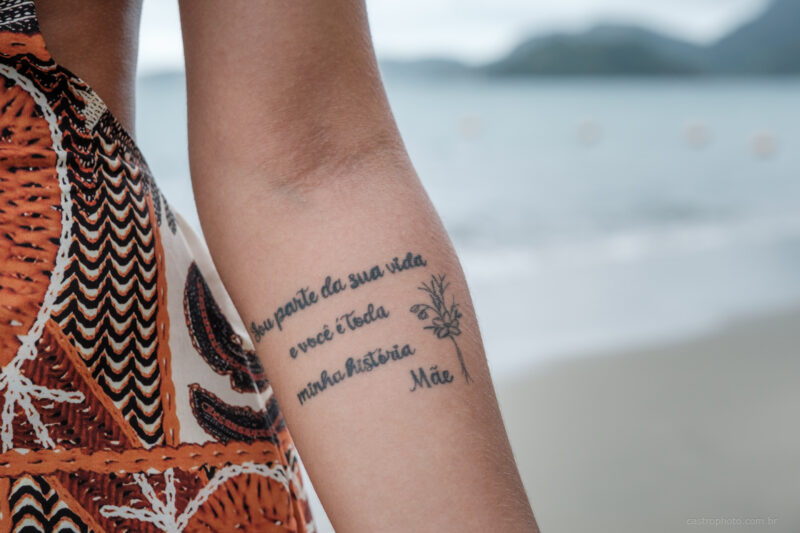 07set2025 AnaJulia20anos 057