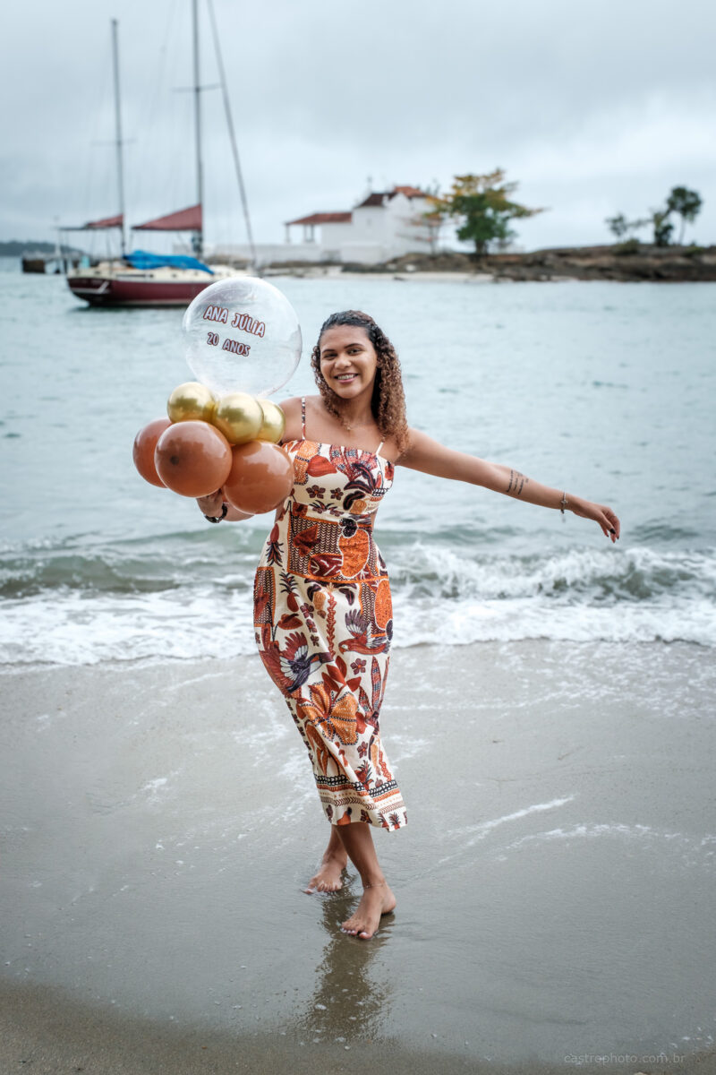 07set2025 AnaJulia20anos 063