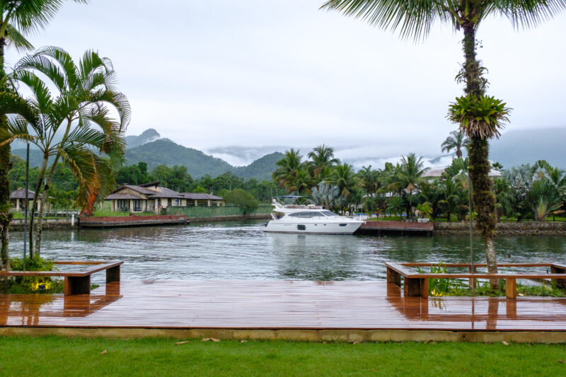 20250127 Casame RobsoneLu 009