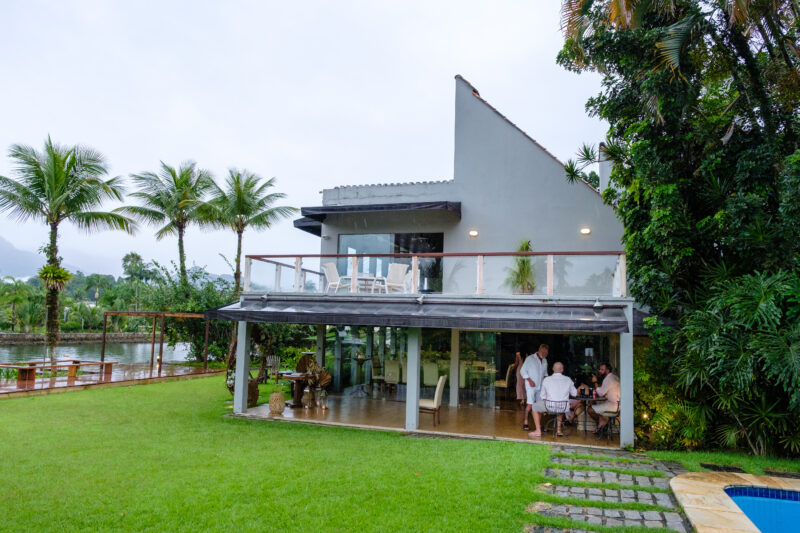 20250127 Casame RobsoneLu 010