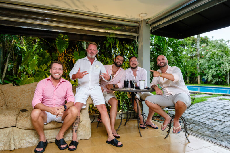 20250127 Casame RobsoneLu 018