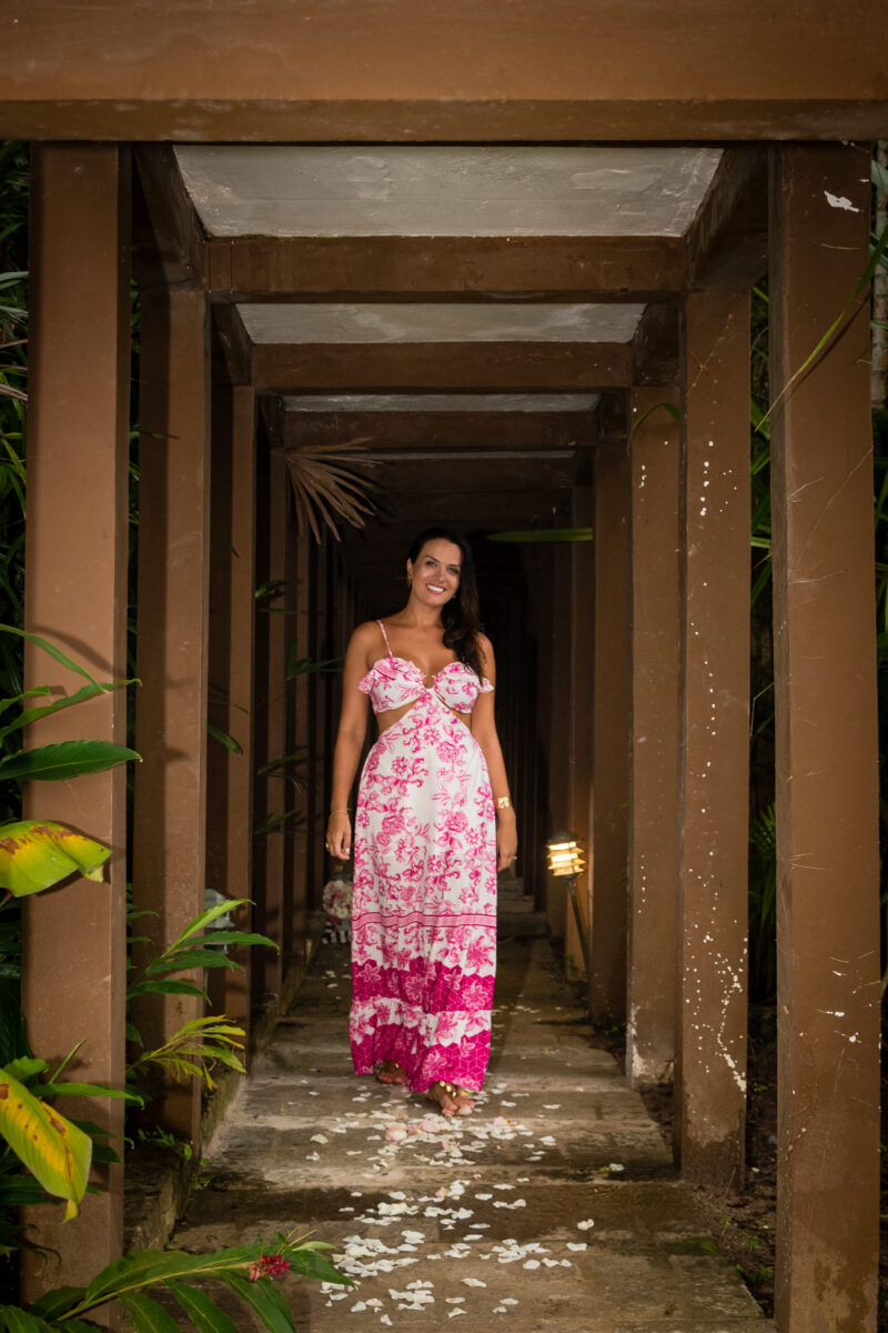 20250127 Casame RobsoneLu 034