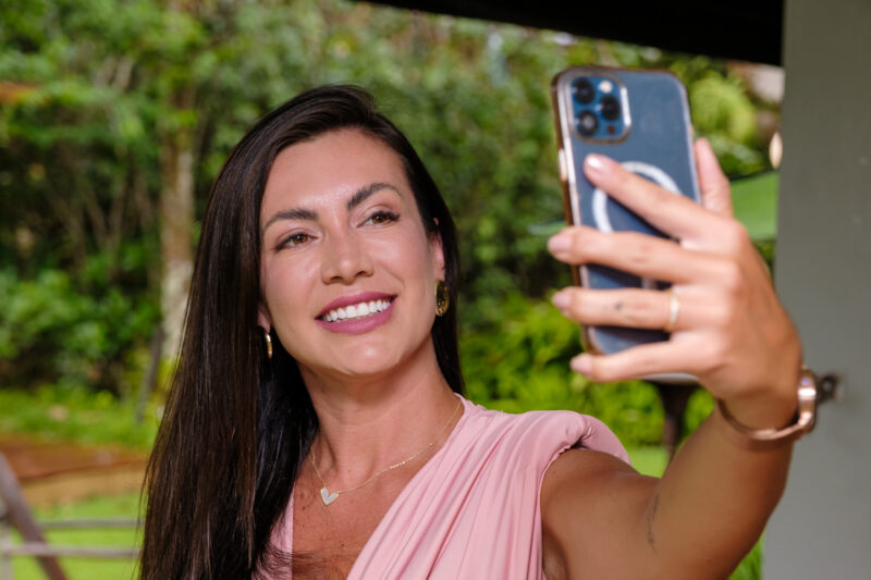 20250127 Casame RobsoneLu 037