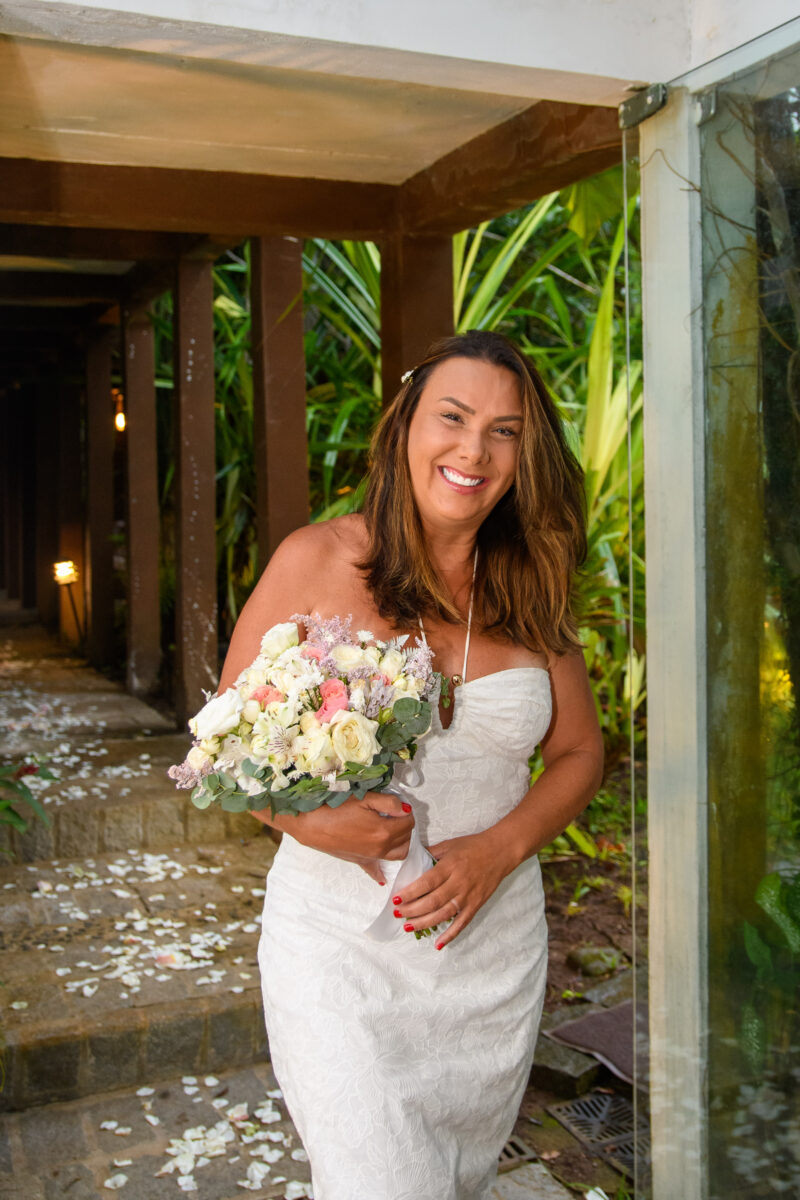 20250127 Casame RobsoneLu 061