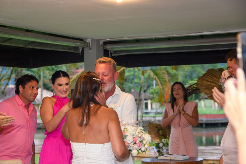 20250127 Casame RobsoneLu 074