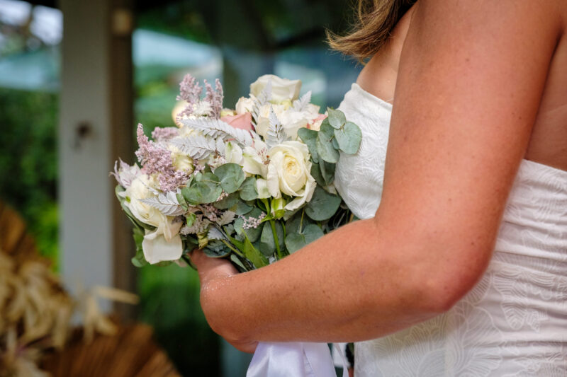 20250127 Casame RobsoneLu 092