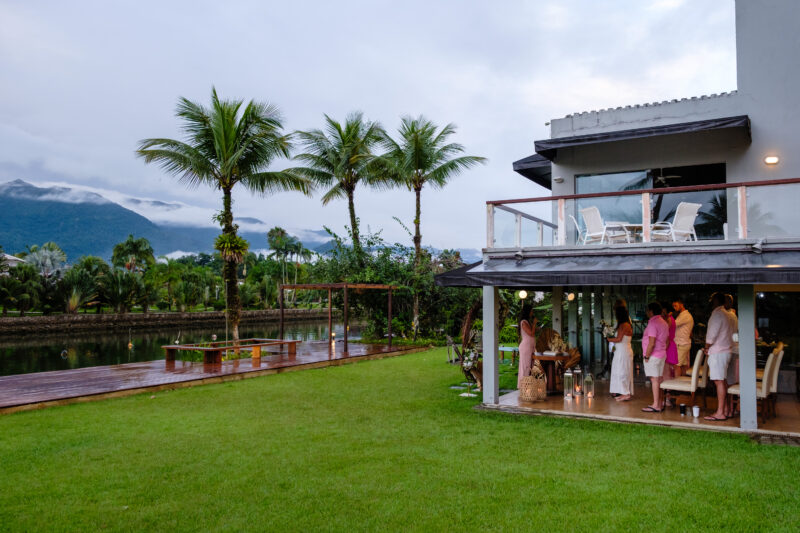 20250127 Casame RobsoneLu 114