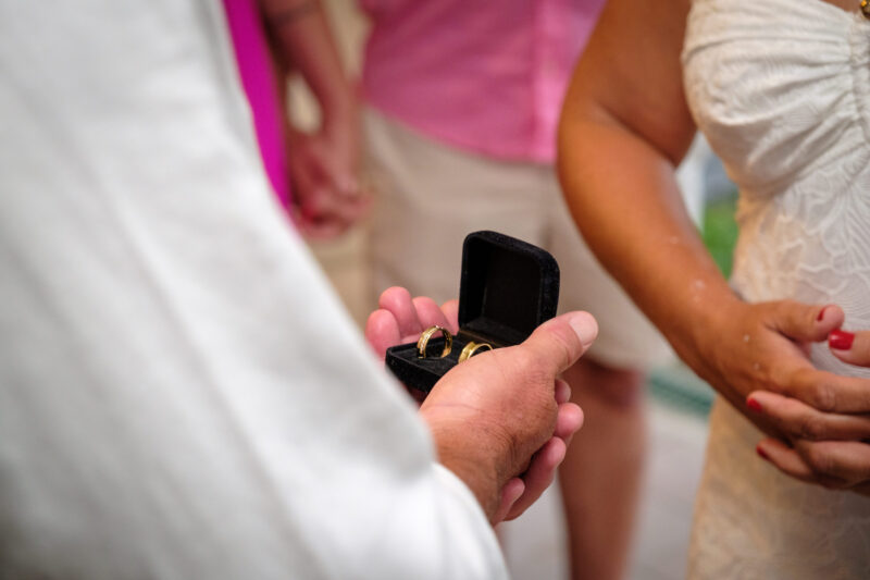 20250127 Casame RobsoneLu 125