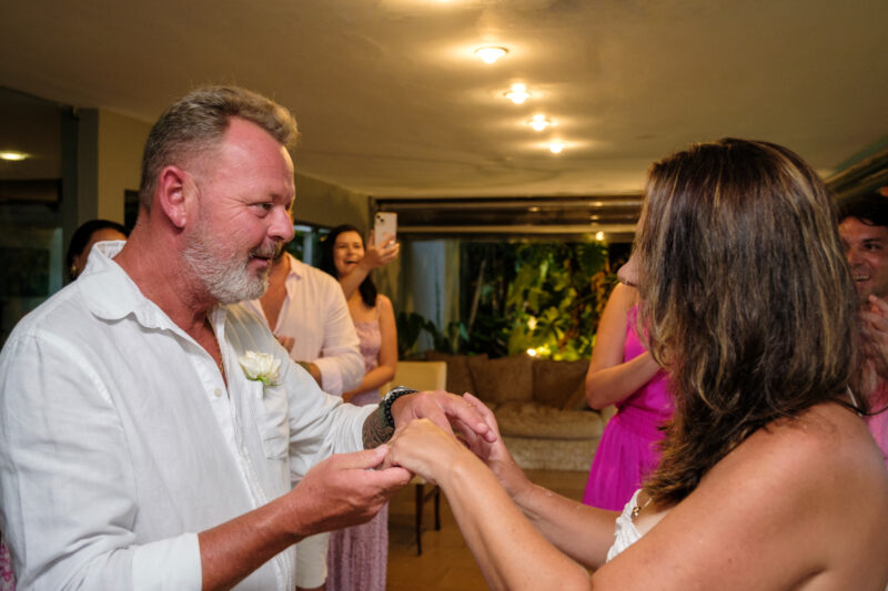 20250127 Casame RobsoneLu 151