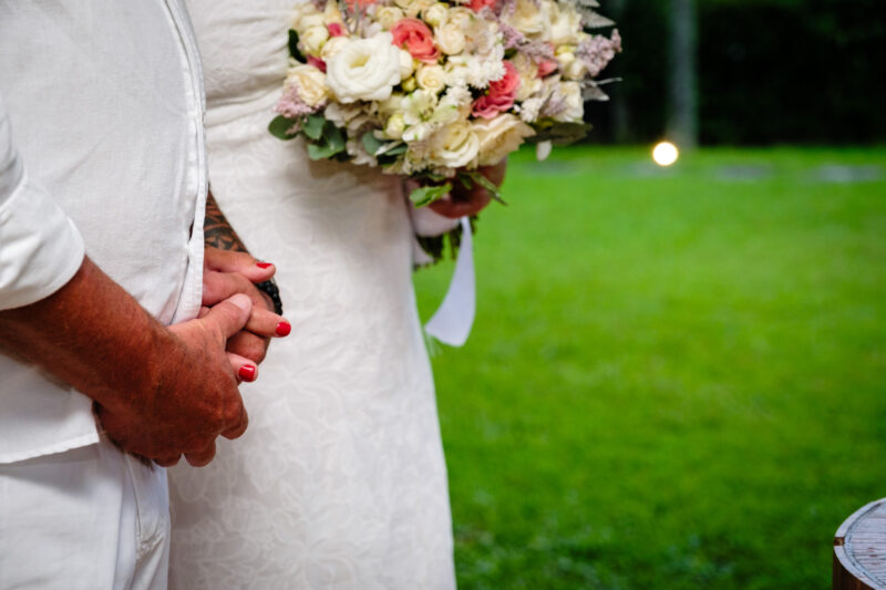 20250127 Casame RobsoneLu 158