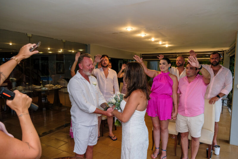 20250127 Casame RobsoneLu 162