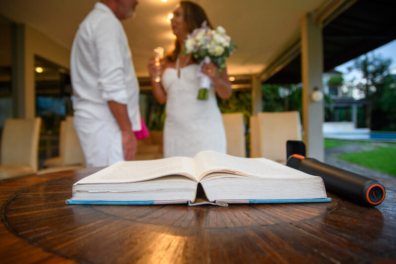 20250127 Casame RobsoneLu 183