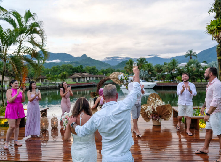 20250127 Casame RobsoneLu 188