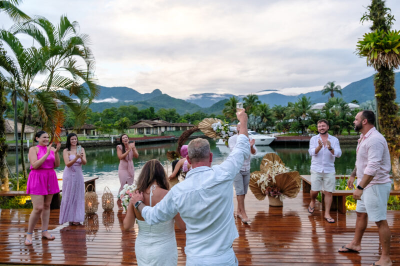 20250127 Casame RobsoneLu 188