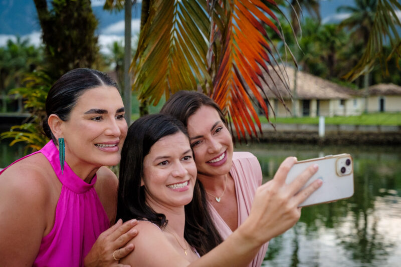 20250127 Casame RobsoneLu 189