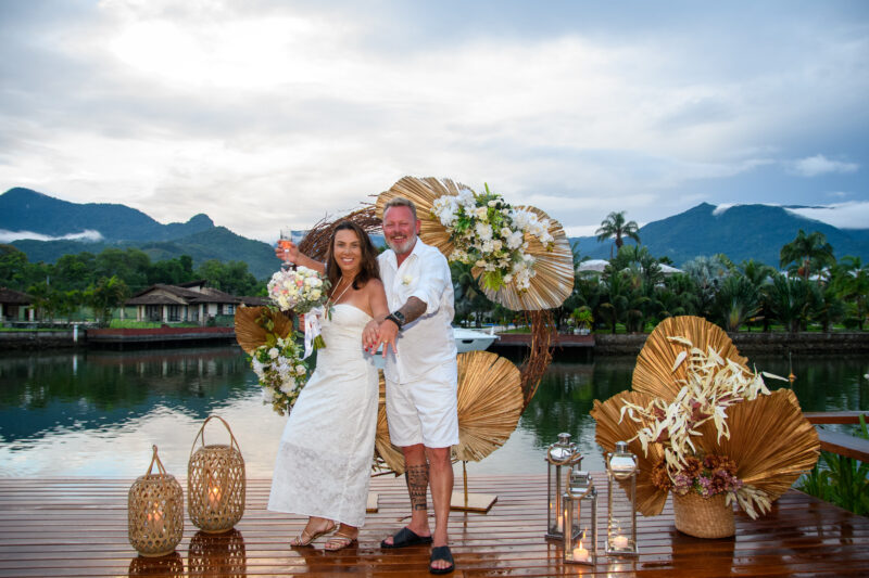 20250127 Casame RobsoneLu 193