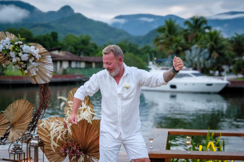 20250127 Casame RobsoneLu 212