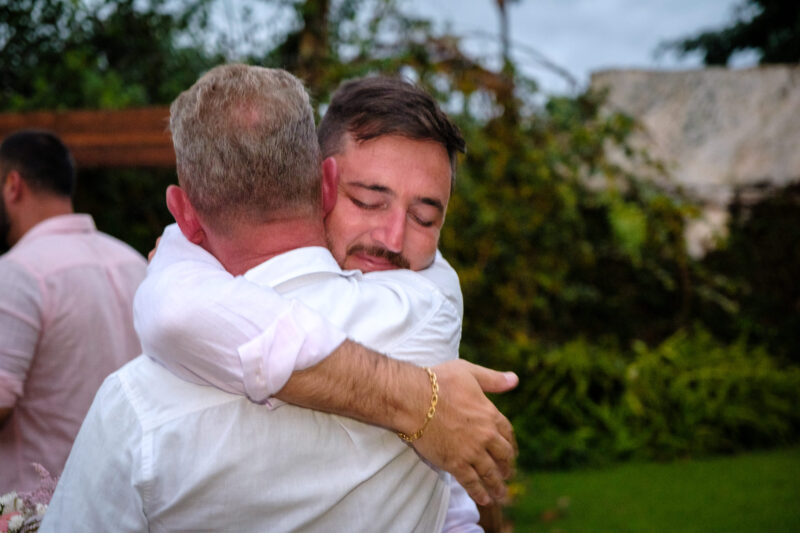 20250127 Casame RobsoneLu 233