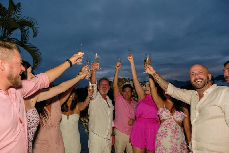 20250127 Casame RobsoneLu 260