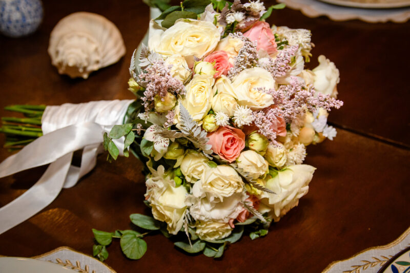 20250127 Casame RobsoneLu 273