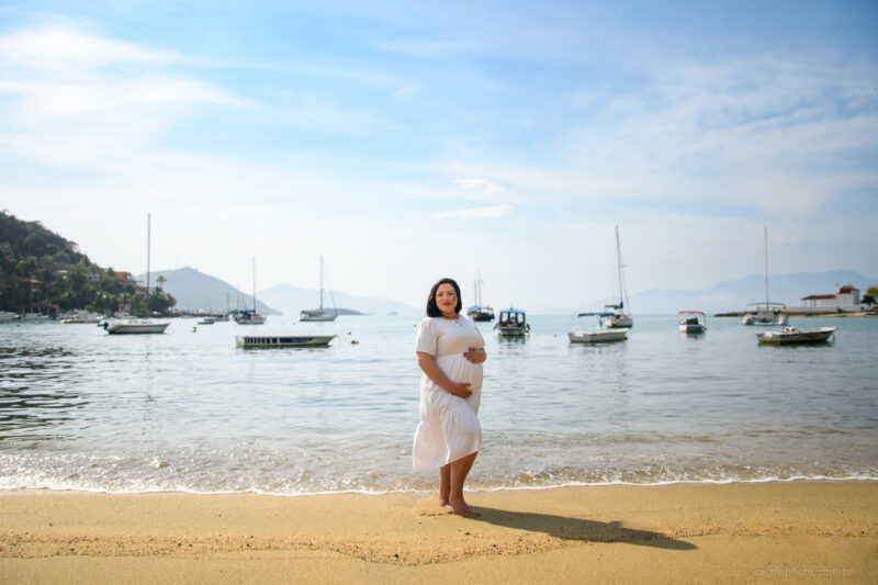 22set2025 SuzanneAngra 008