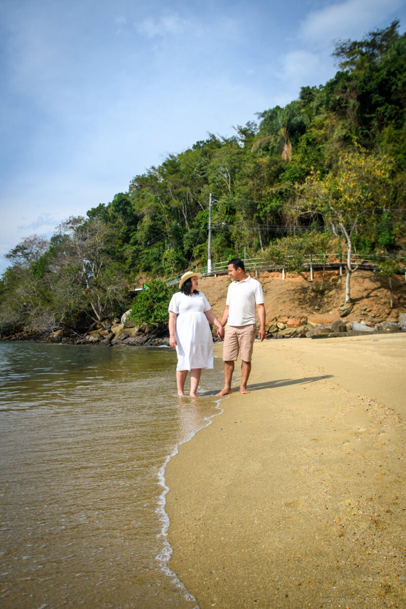 22set2025 SuzanneAngra 013