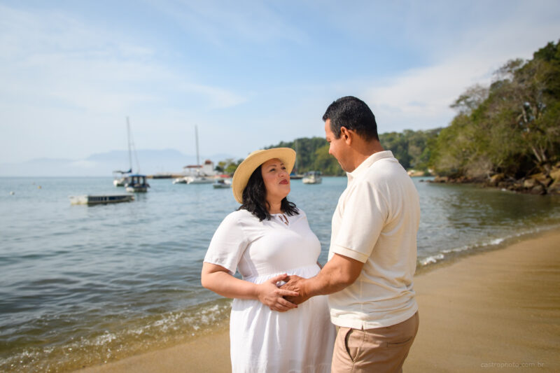 22set2025 SuzanneAngra 016