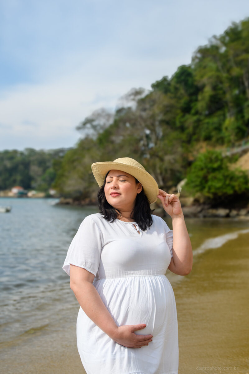 22set2025 SuzanneAngra 020