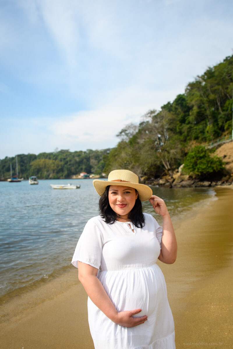 22set2025 SuzanneAngra 021