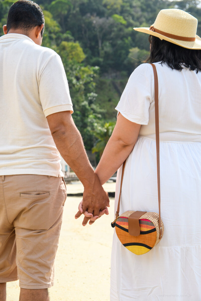 22set2025 SuzanneAngra 033