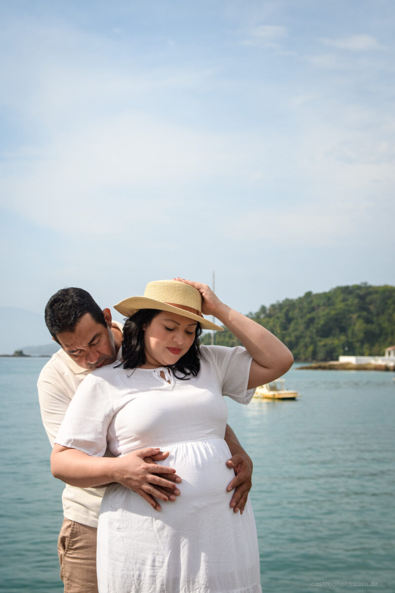 22set2025 SuzanneAngra 037