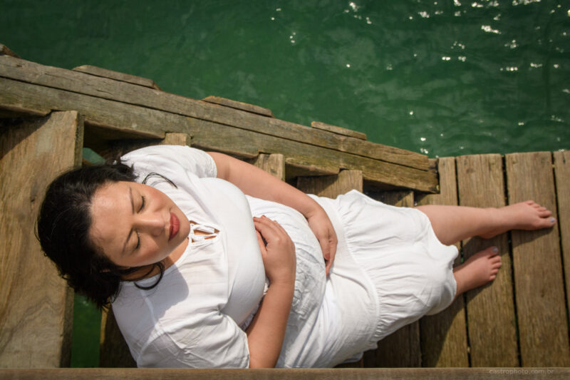 22set2025 SuzanneAngra 042